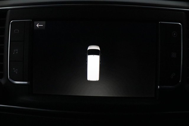 2022 VAUXHALL Vivaro Electric - Photo 3