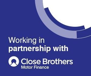 2016 Vauxhall Corsa 1L Design 5dr - Photo 2