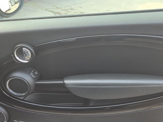 2013 MINI HATCH - Photo 7