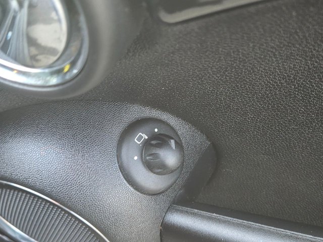 2013 MINI HATCH - Photo 8