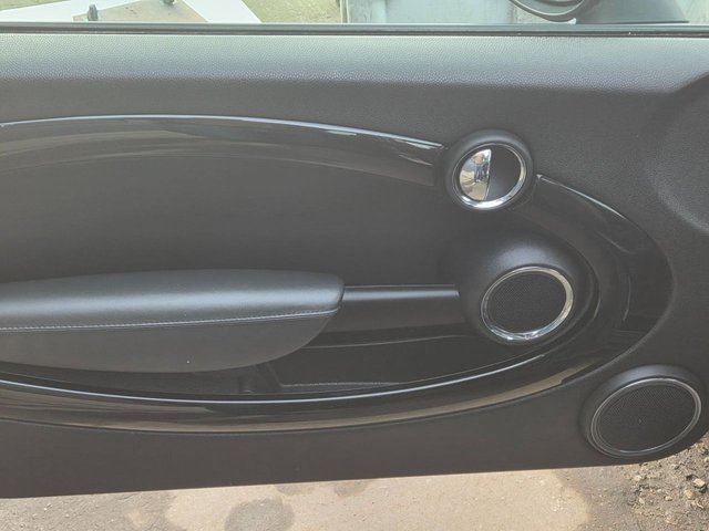 2013 MINI HATCH - Photo 11