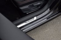 USED 2025 25 SKODA OCTAVIA 2.0 TSI vRS Hatchback 5dr Petrol DSG Euro 6 (s/s) (265 ps) WINTER PACK / ELECTRIC TOWBAR