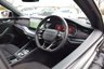 USED 2025 25 SKODA OCTAVIA 2.0 TSI vRS Hatchback 5dr Petrol DSG Euro 6 (s/s) (265 ps) WINTER PACK / ELECTRIC TOWBAR