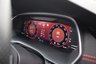 USED 2025 25 SKODA OCTAVIA 2.0 TSI vRS Hatchback 5dr Petrol DSG Euro 6 (s/s) (265 ps) WINTER PACK / ELECTRIC TOWBAR