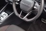 USED 2025 25 SKODA OCTAVIA 2.0 TSI vRS Hatchback 5dr Petrol DSG Euro 6 (s/s) (265 ps) WINTER PACK / ELECTRIC TOWBAR