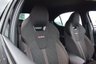 USED 2025 25 SKODA OCTAVIA 2.0 TSI vRS Hatchback 5dr Petrol DSG Euro 6 (s/s) (265 ps) WINTER PACK / ELECTRIC TOWBAR
