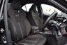 USED 2025 25 SKODA OCTAVIA 2.0 TSI vRS Hatchback 5dr Petrol DSG Euro 6 (s/s) (265 ps) WINTER PACK / ELECTRIC TOWBAR