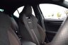 USED 2025 25 SKODA OCTAVIA 2.0 TSI vRS Hatchback 5dr Petrol DSG Euro 6 (s/s) (265 ps) WINTER PACK / ELECTRIC TOWBAR