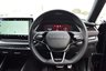 USED 2025 25 SKODA OCTAVIA 2.0 TSI vRS Hatchback 5dr Petrol DSG Euro 6 (s/s) (265 ps) WINTER PACK / ELECTRIC TOWBAR