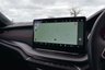 USED 2025 25 SKODA OCTAVIA 2.0 TSI vRS Hatchback 5dr Petrol DSG Euro 6 (s/s) (265 ps) WINTER PACK / ELECTRIC TOWBAR