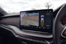 USED 2025 25 SKODA OCTAVIA 2.0 TSI vRS Hatchback 5dr Petrol DSG Euro 6 (s/s) (265 ps) WINTER PACK / ELECTRIC TOWBAR