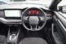 USED 2025 25 SKODA OCTAVIA 2.0 TSI vRS Hatchback 5dr Petrol DSG Euro 6 (s/s) (265 ps) WINTER PACK / ELECTRIC TOWBAR