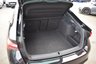 USED 2025 25 SKODA OCTAVIA 2.0 TSI vRS Hatchback 5dr Petrol DSG Euro 6 (s/s) (265 ps) WINTER PACK / ELECTRIC TOWBAR