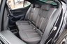 USED 2025 25 SKODA OCTAVIA 2.0 TSI vRS Hatchback 5dr Petrol DSG Euro 6 (s/s) (265 ps) WINTER PACK / ELECTRIC TOWBAR