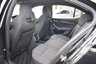 USED 2025 25 SKODA OCTAVIA 2.0 TSI vRS Hatchback 5dr Petrol DSG Euro 6 (s/s) (265 ps) WINTER PACK / ELECTRIC TOWBAR