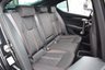 USED 2025 25 SKODA OCTAVIA 2.0 TSI vRS Hatchback 5dr Petrol DSG Euro 6 (s/s) (265 ps) WINTER PACK / ELECTRIC TOWBAR