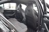 USED 2025 25 SKODA OCTAVIA 2.0 TSI vRS Hatchback 5dr Petrol DSG Euro 6 (s/s) (265 ps) WINTER PACK / ELECTRIC TOWBAR