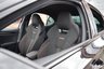USED 2025 25 SKODA OCTAVIA 2.0 TSI vRS Hatchback 5dr Petrol DSG Euro 6 (s/s) (265 ps) WINTER PACK / ELECTRIC TOWBAR