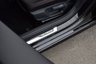USED 2025 25 SKODA OCTAVIA 2.0 TSI vRS Hatchback 5dr Petrol DSG Euro 6 (s/s) (265 ps) WINTER PACK / ELECTRIC TOWBAR