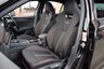 USED 2025 25 SKODA OCTAVIA 2.0 TSI vRS Hatchback 5dr Petrol DSG Euro 6 (s/s) (265 ps) WINTER PACK / ELECTRIC TOWBAR