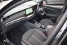 USED 2025 25 SKODA OCTAVIA 2.0 TSI vRS Hatchback 5dr Petrol DSG Euro 6 (s/s) (265 ps) WINTER PACK / ELECTRIC TOWBAR