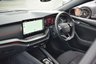 USED 2025 25 SKODA OCTAVIA 2.0 TSI vRS Hatchback 5dr Petrol DSG Euro 6 (s/s) (265 ps) WINTER PACK / ELECTRIC TOWBAR
