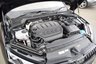 USED 2025 25 SKODA OCTAVIA 2.0 TSI vRS Hatchback 5dr Petrol DSG Euro 6 (s/s) (265 ps) WINTER PACK / ELECTRIC TOWBAR
