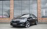USED 2025 25 SKODA OCTAVIA 2.0 TSI vRS Hatchback 5dr Petrol DSG Euro 6 (s/s) (265 ps) WINTER PACK / ELECTRIC TOWBAR