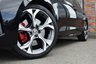 USED 2025 25 SKODA OCTAVIA 2.0 TSI vRS Hatchback 5dr Petrol DSG Euro 6 (s/s) (265 ps) WINTER PACK / ELECTRIC TOWBAR