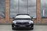 USED 2025 25 SKODA OCTAVIA 2.0 TSI vRS Hatchback 5dr Petrol DSG Euro 6 (s/s) (265 ps) WINTER PACK / ELECTRIC TOWBAR