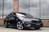 USED 2025 25 SKODA OCTAVIA 2.0 TSI vRS Hatchback 5dr Petrol DSG Euro 6 (s/s) (265 ps) WINTER PACK / ELECTRIC TOWBAR