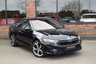 USED 2025 25 SKODA OCTAVIA 2.0 TSI vRS Hatchback 5dr Petrol DSG Euro 6 (s/s) (265 ps) WINTER PACK / ELECTRIC TOWBAR