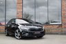 USED 2025 25 SKODA OCTAVIA 2.0 TSI vRS Hatchback 5dr Petrol DSG Euro 6 (s/s) (265 ps) WINTER PACK / ELECTRIC TOWBAR