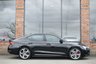 USED 2025 25 SKODA OCTAVIA 2.0 TSI vRS Hatchback 5dr Petrol DSG Euro 6 (s/s) (265 ps) WINTER PACK / ELECTRIC TOWBAR