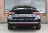 USED 2025 25 SKODA OCTAVIA 2.0 TSI vRS Hatchback 5dr Petrol DSG Euro 6 (s/s) (265 ps) WINTER PACK / ELECTRIC TOWBAR