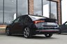 USED 2025 25 SKODA OCTAVIA 2.0 TSI vRS Hatchback 5dr Petrol DSG Euro 6 (s/s) (265 ps) WINTER PACK / ELECTRIC TOWBAR