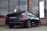 USED 2025 25 SKODA OCTAVIA 2.0 TSI vRS Hatchback 5dr Petrol DSG Euro 6 (s/s) (265 ps) WINTER PACK / ELECTRIC TOWBAR