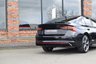 USED 2025 25 SKODA OCTAVIA 2.0 TSI vRS Hatchback 5dr Petrol DSG Euro 6 (s/s) (265 ps) WINTER PACK / ELECTRIC TOWBAR