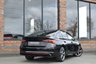 USED 2025 25 SKODA OCTAVIA 2.0 TSI vRS Hatchback 5dr Petrol DSG Euro 6 (s/s) (265 ps) WINTER PACK / ELECTRIC TOWBAR