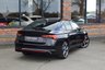 USED 2025 25 SKODA OCTAVIA 2.0 TSI vRS Hatchback 5dr Petrol DSG Euro 6 (s/s) (265 ps) WINTER PACK / ELECTRIC TOWBAR