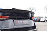 USED 2025 25 SKODA OCTAVIA 2.0 TSI vRS Hatchback 5dr Petrol DSG Euro 6 (s/s) (265 ps) WINTER PACK / ELECTRIC TOWBAR