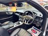 USED 2011 61 MERCEDES-BENZ SLK 1.8 SLK200 BlueEfficiency AMG Sport Edition 125 Convertible 2dr Petrol G-Tronic+ Euro 5 (s/s) (184 ps) AUTOMATIC! LOW MILEAGE! FULL LEATHER!