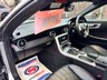 USED 2011 61 MERCEDES-BENZ SLK 1.8 SLK200 BlueEfficiency AMG Sport Edition 125 Convertible 2dr Petrol G-Tronic+ Euro 5 (s/s) (184 ps) AUTOMATIC! LOW MILEAGE! FULL LEATHER!