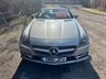 USED 2011 61 MERCEDES-BENZ SLK 1.8 SLK200 BlueEfficiency AMG Sport Edition 125 Convertible 2dr Petrol G-Tronic+ Euro 5 (s/s) (184 ps) AUTOMATIC! LOW MILEAGE! FULL LEATHER!