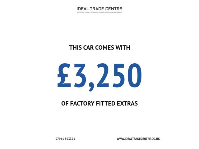 2013 Land Rover RANGE ROVER EVOQUE - Photo 9