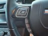 USED 2013 63 LAND ROVER RANGE ROVER EVOQUE 2.2 SD4 Dynamic SUV 5dr Diesel Manual 4WD Euro 5 (s/s) (190 ps) 