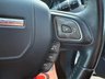 USED 2013 63 LAND ROVER RANGE ROVER EVOQUE 2.2 SD4 Dynamic SUV 5dr Diesel Manual 4WD Euro 5 (s/s) (190 ps) 