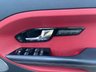 USED 2013 63 LAND ROVER RANGE ROVER EVOQUE 2.2 SD4 Dynamic SUV 5dr Diesel Manual 4WD Euro 5 (s/s) (190 ps) 