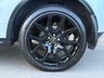 USED 2013 63 LAND ROVER RANGE ROVER EVOQUE 2.2 SD4 Dynamic SUV 5dr Diesel Manual 4WD Euro 5 (s/s) (190 ps) 