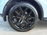 USED 2013 63 LAND ROVER RANGE ROVER EVOQUE 2.2 SD4 Dynamic SUV 5dr Diesel Manual 4WD Euro 5 (s/s) (190 ps) 